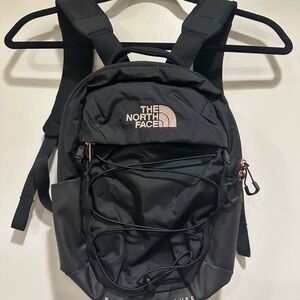 The North Face Borealis Backpack